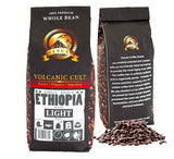 LIGHT ROAST WHOLE BEAN COFFEE SPECIALTY Dailiesdeals Vanuat Organic Supreme Finest Artisan beans. Sourcing premium artisan green specialty beans (Brazil, 16oz | LightROAST)