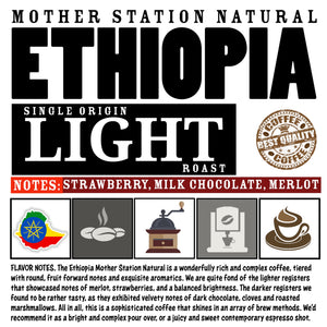 LIGHT ROAST WHOLE BEAN COFFEE SPECIALTY Dailiesdeals Vanuat Organic Supreme Finest Artisan beans. Sourcing premium artisan green specialty beans (Brazil, 16oz | LightROAST)