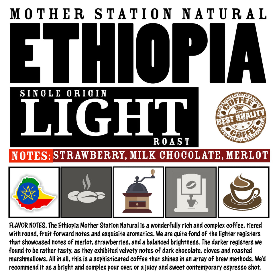 LIGHT ROAST WHOLE BEAN COFFEE SPECIALTY Dailiesdeals Vanuat Organic Supreme Finest Artisan beans. Sourcing premium artisan green specialty beans (Brazil, 16oz | LightROAST)