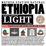 LIGHT ROAST WHOLE BEAN COFFEE SPECIALTY Dailiesdeals Vanuat Organic Supreme Finest Artisan beans. Sourcing premium artisan green specialty beans (Brazil, 16oz | LightROAST)