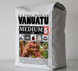 5lb Dailiesdeals COFFEE Whole Bean, Medium Roast, Delicious Taste, Heavenly Aroma - Fresh Bulk, Organic Fresh Artisan Premium Coffee Beans (5Pounds, 80 ounces, Brazil)