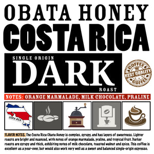 DARK ROAST VANUAT Dailiesdeals Organic Supreme Finest Artisan COFFEE Whole Bean Beans for Drip Coffee Cold Brew Espresso French Press Turkish Brew etc (Brazil, 16oz | Dark Roast)