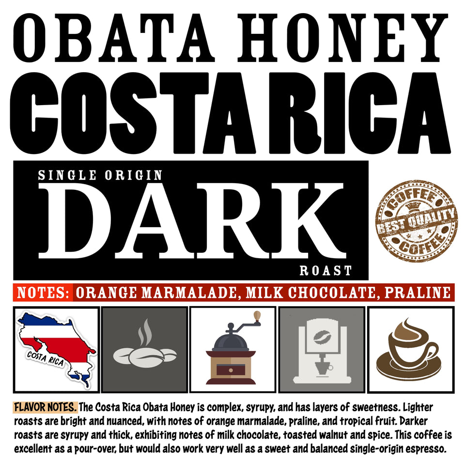 DARK ROAST VANUAT Dailiesdeals Organic Supreme Finest Artisan COFFEE Whole Bean Beans for Drip Coffee Cold Brew Espresso French Press Turkish Brew etc (Brazil, 16oz | Dark Roast)