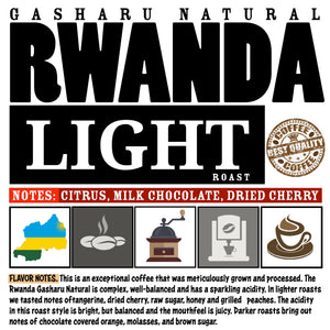 LIGHT ROAST WHOLE BEAN COFFEE SPECIALTY Dailiesdeals Vanuat Organic Supreme Finest Artisan beans. Sourcing premium artisan green specialty beans (Brazil, 16oz | LightROAST)