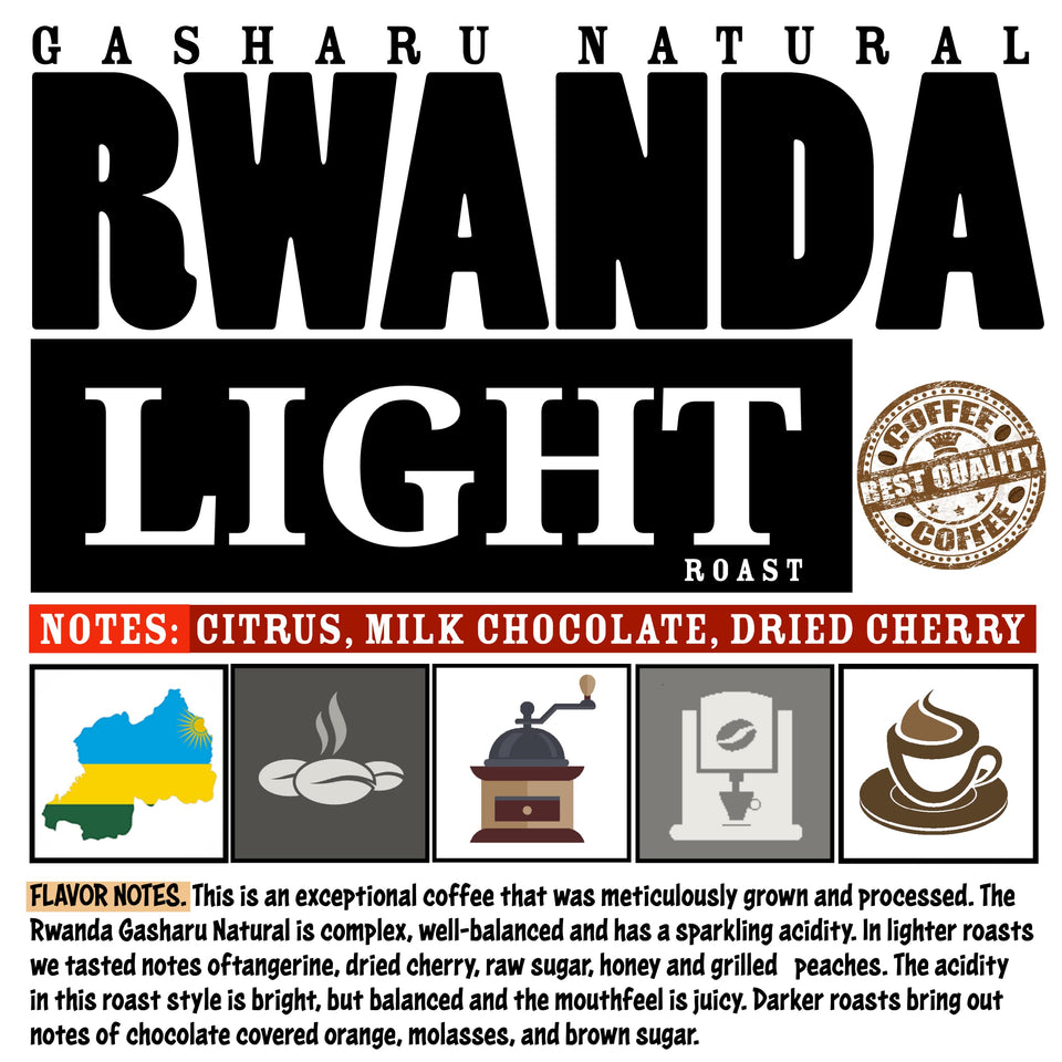 LIGHT ROAST WHOLE BEAN COFFEE SPECIALTY Dailiesdeals Vanuat Organic Supreme Finest Artisan beans. Sourcing premium artisan green specialty beans (Brazil, 16oz | LightROAST)