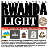 LIGHT ROAST WHOLE BEAN COFFEE SPECIALTY Dailiesdeals Vanuat Organic Supreme Finest Artisan beans. Sourcing premium artisan green specialty beans (Brazil, 16oz | LightROAST)