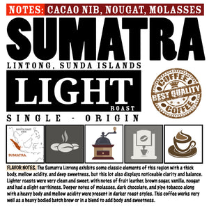LIGHT ROAST WHOLE BEAN COFFEE SPECIALTY Dailiesdeals Vanuat Organic Supreme Finest Artisan beans. Sourcing premium artisan green specialty beans (Brazil, 16oz | LightROAST)