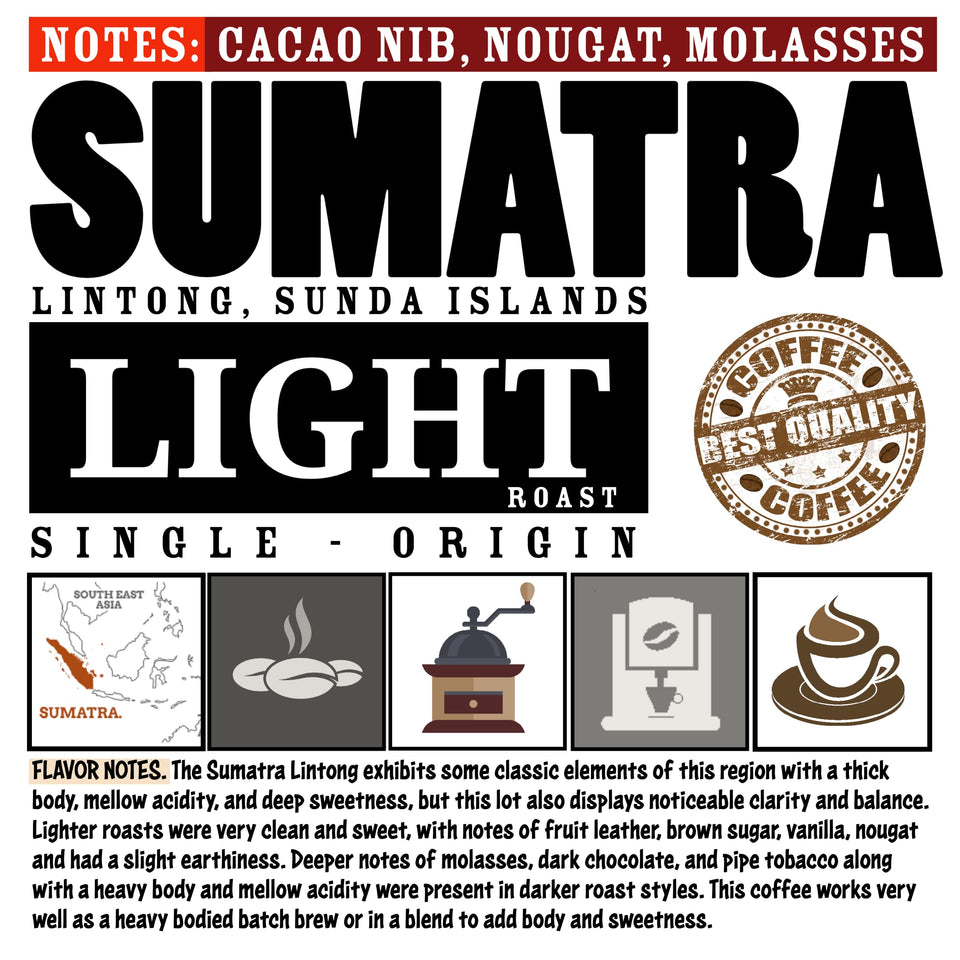 LIGHT ROAST WHOLE BEAN COFFEE SPECIALTY Dailiesdeals Vanuat Organic Supreme Finest Artisan beans. Sourcing premium artisan green specialty beans (Brazil, 16oz | LightROAST)