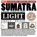 LIGHT ROAST WHOLE BEAN COFFEE SPECIALTY Dailiesdeals Vanuat Organic Supreme Finest Artisan beans. Sourcing premium artisan green specialty beans (Brazil, 16oz | LightROAST)