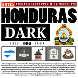 DARK ROAST, Whole Bean Coffee, Organic Fresh Artiżan Premium Beans, Dailiesdeals Vanuat LLC COLLECTION (1 Pound, 16OZ, EAST JAVA)