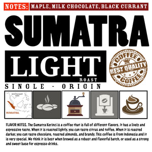 LIGHT ROAST WHOLE BEAN COFFEE SPECIALTY Dailiesdeals Vanuat Organic Supreme Finest Artisan beans. Sourcing premium artisan green specialty beans (Brazil, 16oz | LightROAST)