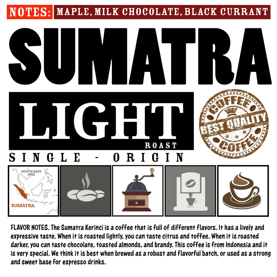 LIGHT ROAST WHOLE BEAN COFFEE SPECIALTY Dailiesdeals Vanuat Organic Supreme Finest Artisan beans. Sourcing premium artisan green specialty beans (Brazil, 16oz | LightROAST)
