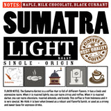 LIGHT ROAST WHOLE BEAN COFFEE SPECIALTY Dailiesdeals Vanuat Organic Supreme Finest Artisan beans. Sourcing premium artisan green specialty beans (Brazil, 16oz | LightROAST)