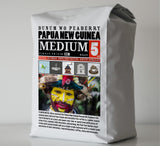5lb Dailiesdeals COFFEE Whole Bean, Medium Roast, Delicious Taste, Heavenly Aroma - Fresh Bulk, Organic Fresh Artisan Premium Coffee Beans (5Pounds, 80 ounces, Brazil)