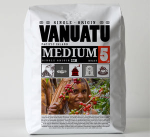5lb Dailiesdeals COFFEE Whole Bean, Medium Roast, Delicious Taste, Heavenly Aroma - Fresh Bulk, Organic Fresh Artisan Premium Coffee Beans (5Pounds, 80 ounces, Brazil)