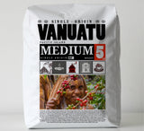 5lb Dailiesdeals COFFEE Whole Bean, Medium Roast, Delicious Taste, Heavenly Aroma - Fresh Bulk, Organic Fresh Artisan Premium Coffee Beans (5Pounds, 80 ounces, Brazil)