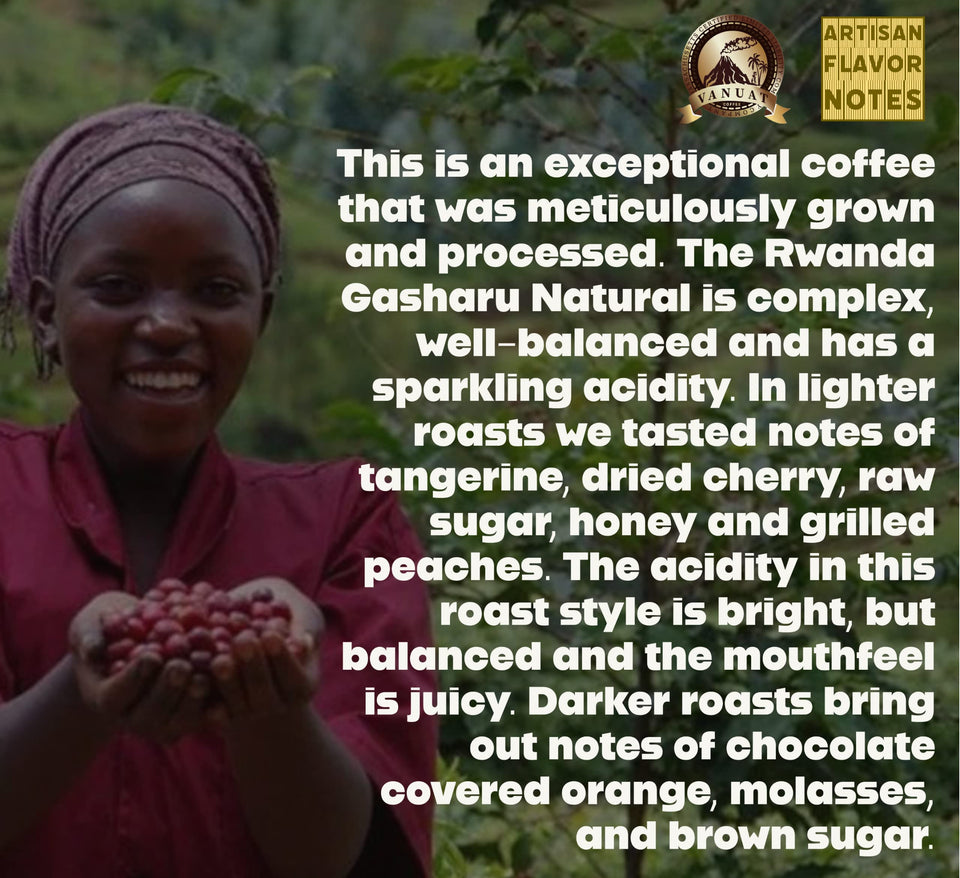 LIGHT ROAST WHOLE BEAN COFFEE SPECIALTY Dailiesdeals Vanuat Organic Supreme Finest Artisan beans. Sourcing premium artisan green specialty beans (Brazil, 16oz | LightROAST)
