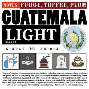 LIGHT ROAST, Whole Bean Coffee, Organic Fresh Artisan Premium Beans, Dailiesdeals Vanuat LLC COLLECTION (1 Pound, 16OZ, EL-SALVADOR)