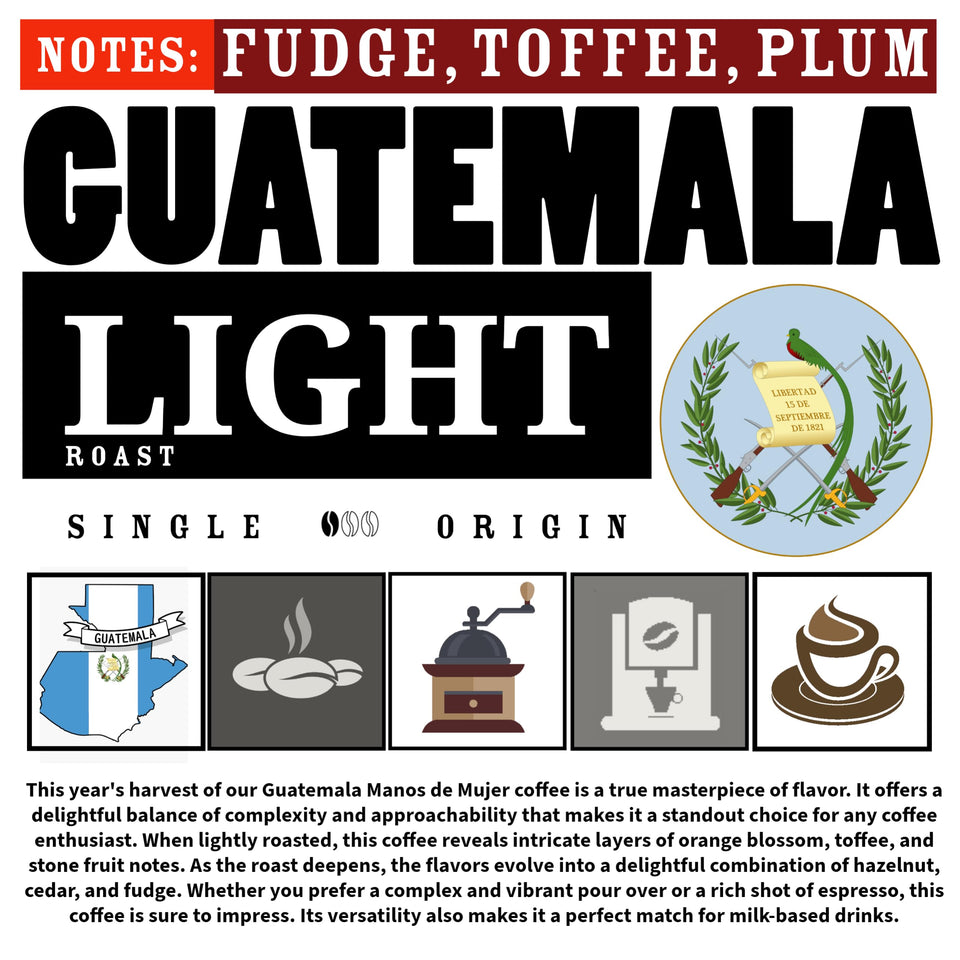 LIGHT ROAST, Whole Bean Coffee, Organic Fresh Artisan Premium Beans, Dailiesdeals Vanuat LLC COLLECTION (1 Pound, 16OZ, EL-SALVADOR)