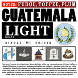 LIGHT ROAST, Whole Bean Coffee, Organic Fresh Artisan Premium Beans, Dailiesdeals Vanuat LLC COLLECTION (1 Pound, 16OZ, EL-SALVADOR)