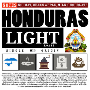LIGHT ROAST, Whole Bean Coffee, Organic Fresh Artisan Premium Beans, Dailiesdeals Vanuat LLC COLLECTION (1 Pound, 16OZ, EL-SALVADOR)