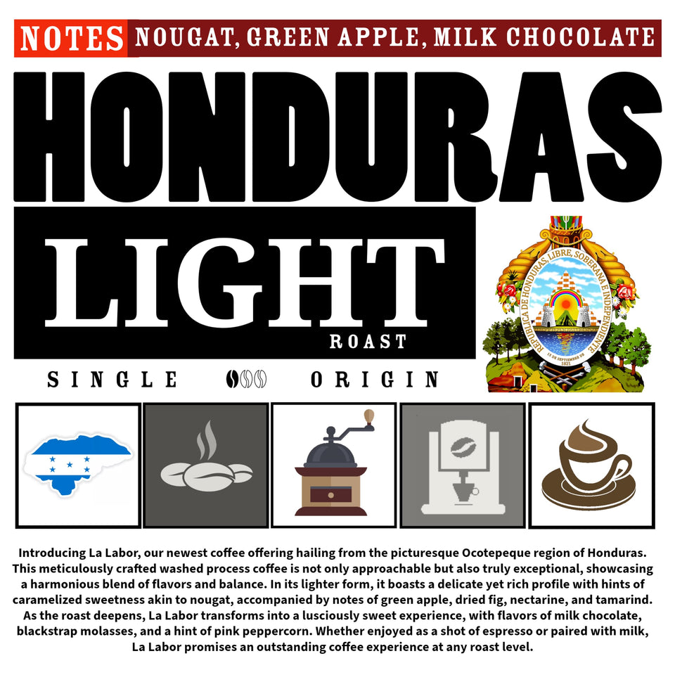LIGHT ROAST, Whole Bean Coffee, Organic Fresh Artisan Premium Beans, Dailiesdeals Vanuat LLC COLLECTION (1 Pound, 16OZ, EL-SALVADOR)