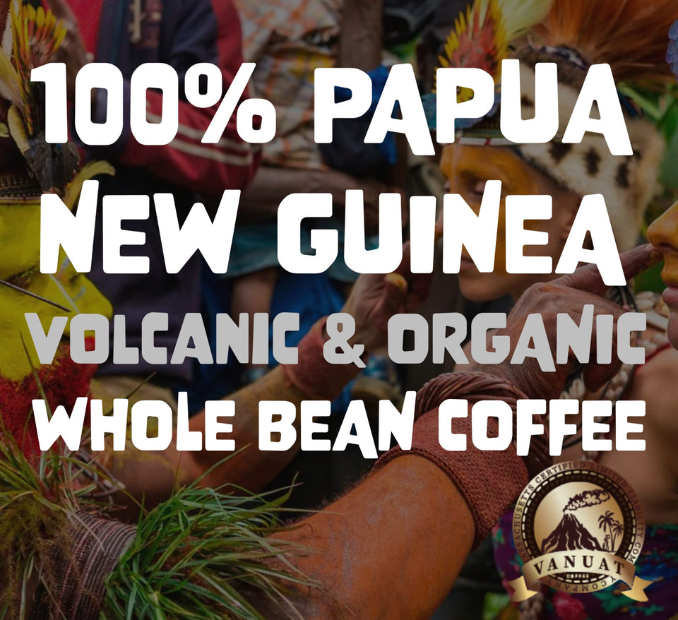 LIGHT ROAST WHOLE BEAN COFFEE SPECIALTY Dailiesdeals Vanuat Organic Supreme Finest Artisan beans. Sourcing premium artisan green specialty beans (Brazil, 16oz | LightROAST)