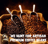 LIGHT ROAST WHOLE BEAN COFFEE SPECIALTY Dailiesdeals Vanuat Organic Supreme Finest Artisan beans. Sourcing premium artisan green specialty beans (Brazil, 16oz | LightROAST)