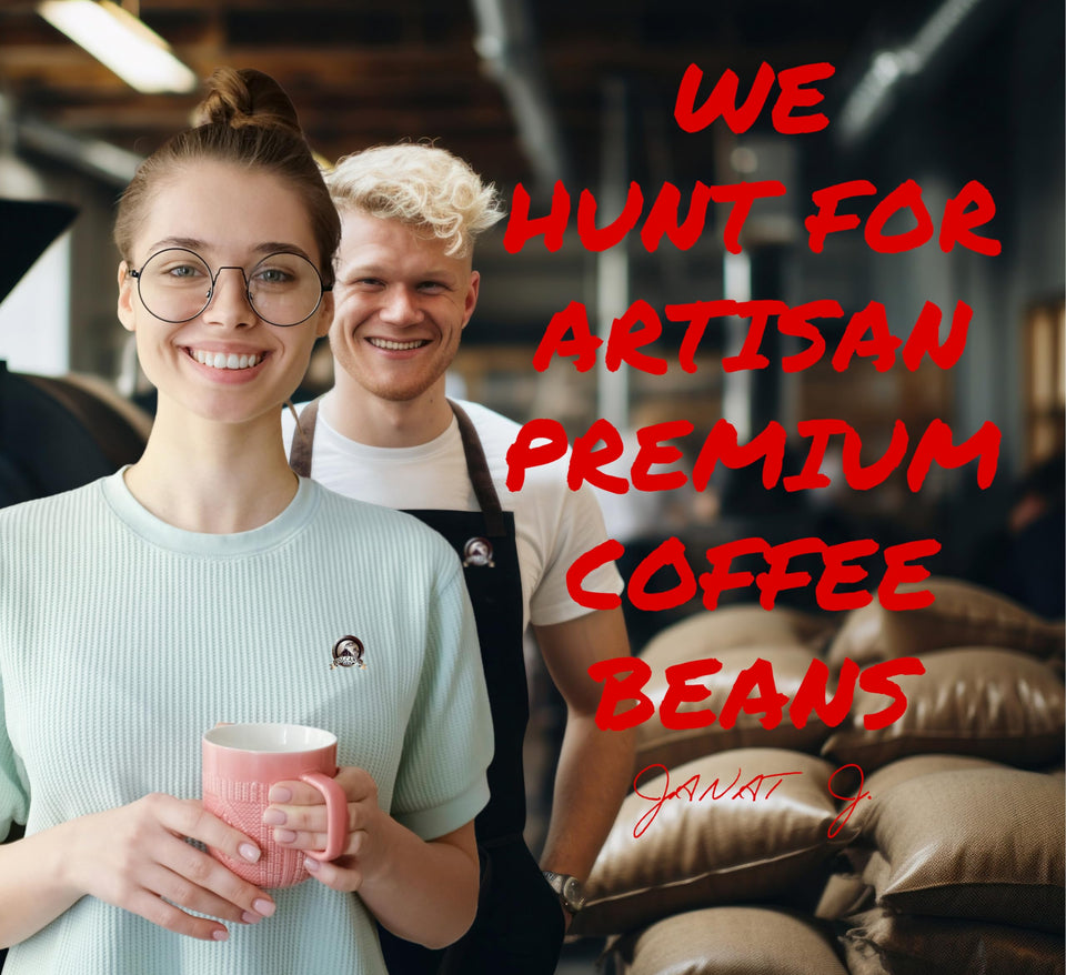 DARK ROAST, Whole Bean Coffee, Organic Fresh Artiżan Premium Beans, Dailiesdeals Vanuat LLC COLLECTION (1 Pound, 16OZ, EAST JAVA)