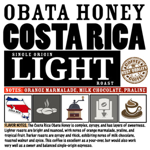 LIGHT ROAST WHOLE BEAN COFFEE SPECIALTY Dailiesdeals Vanuat Organic Supreme Finest Artisan beans. Sourcing premium artisan green specialty beans (Brazil, 16oz | LightROAST)
