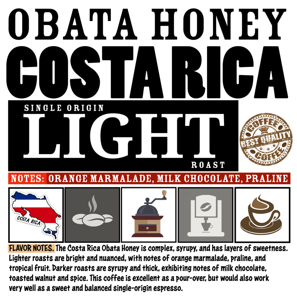 LIGHT ROAST WHOLE BEAN COFFEE SPECIALTY Dailiesdeals Vanuat Organic Supreme Finest Artisan beans. Sourcing premium artisan green specialty beans (Brazil, 16oz | LightROAST)