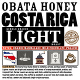 LIGHT ROAST WHOLE BEAN COFFEE SPECIALTY Dailiesdeals Vanuat Organic Supreme Finest Artisan beans. Sourcing premium artisan green specialty beans (Brazil, 16oz | LightROAST)