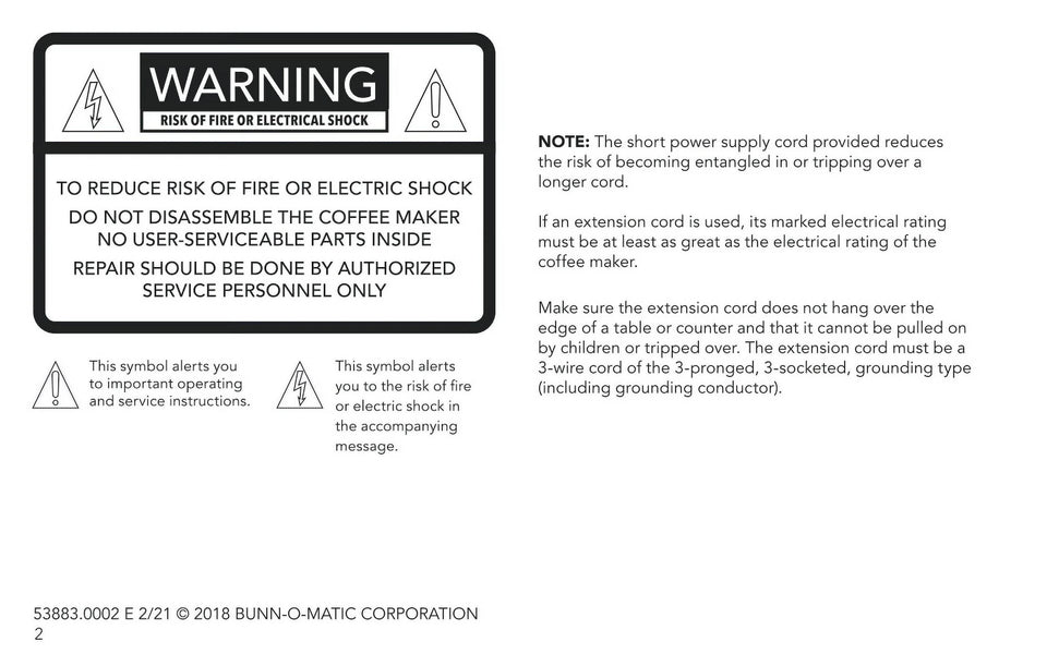 CSB3T Speed Brew Platinum 10-Cup Thermal Coffee Maker, Black/Sst, 55200.0000