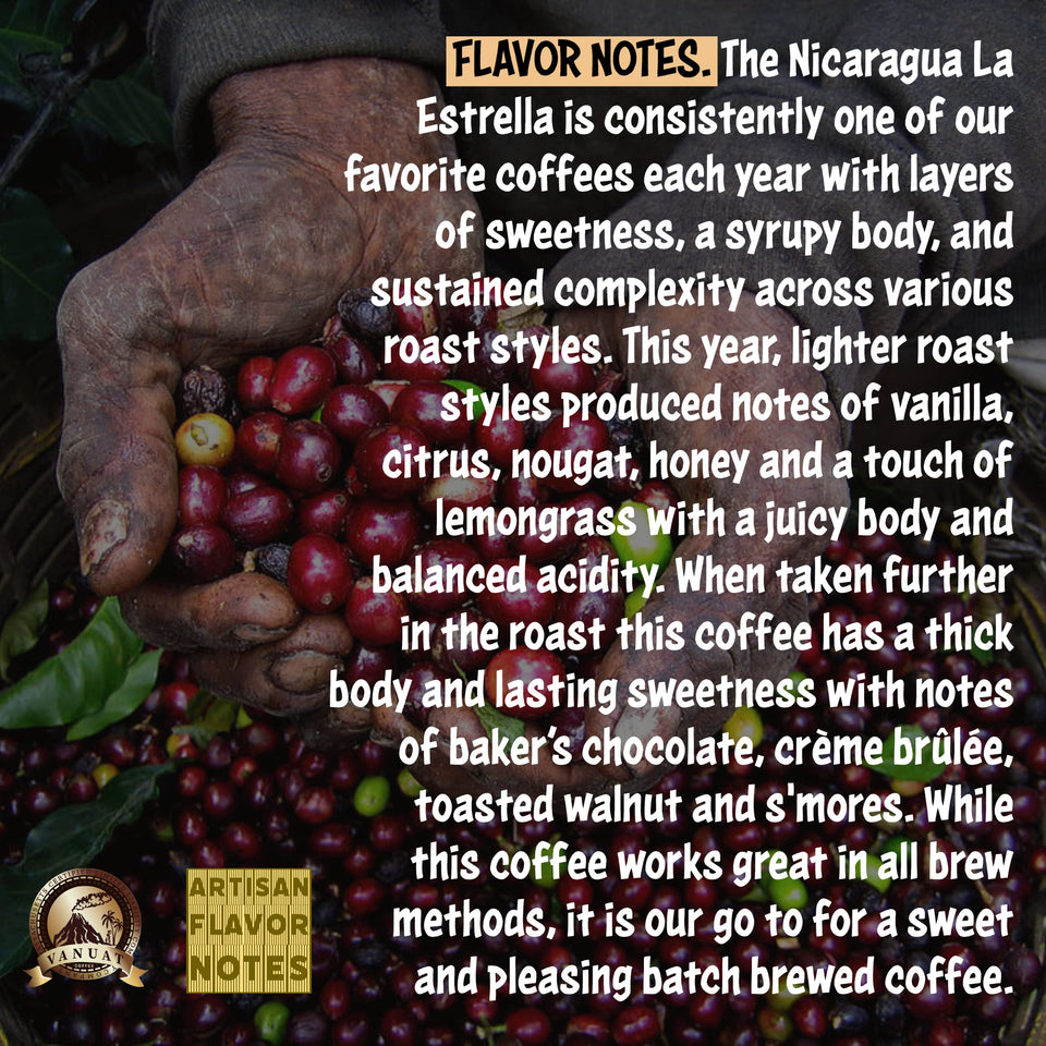 LIGHT ROAST WHOLE BEAN COFFEE SPECIALTY Dailiesdeals Vanuat Organic Supreme Finest Artisan beans. Sourcing premium artisan green specialty beans (Brazil, 16oz | LightROAST)