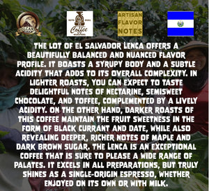 DARK ROAST, Whole Bean Coffee, Organic Fresh Artiżan Premium Beans, Dailiesdeals Vanuat LLC COLLECTION (1 Pound, 16OZ, EAST JAVA)