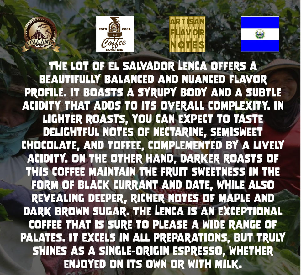 DARK ROAST, Whole Bean Coffee, Organic Fresh Artiżan Premium Beans, Dailiesdeals Vanuat LLC COLLECTION (1 Pound, 16OZ, EAST JAVA)