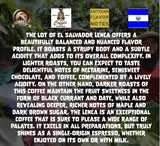 DARK ROAST, Whole Bean Coffee, Organic Fresh Artiżan Premium Beans, Dailiesdeals Vanuat LLC COLLECTION (1 Pound, 16OZ, EAST JAVA)