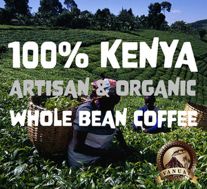 LIGHT ROAST WHOLE BEAN COFFEE SPECIALTY Dailiesdeals Vanuat Organic Supreme Finest Artisan beans. Sourcing premium artisan green specialty beans (Brazil, 16oz | LightROAST)