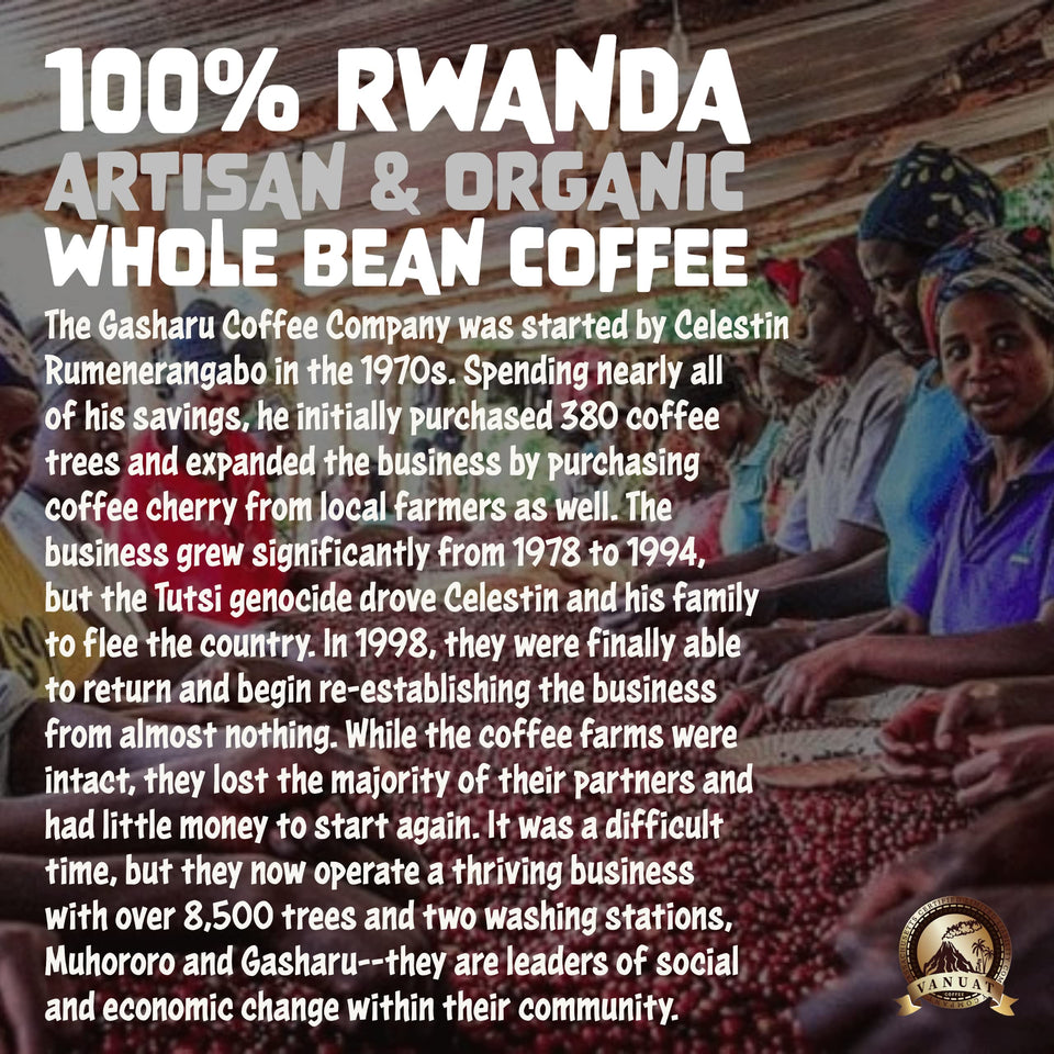 LIGHT ROAST WHOLE BEAN COFFEE SPECIALTY Dailiesdeals Vanuat Organic Supreme Finest Artisan beans. Sourcing premium artisan green specialty beans (Brazil, 16oz | LightROAST)