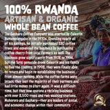 LIGHT ROAST WHOLE BEAN COFFEE SPECIALTY Dailiesdeals Vanuat Organic Supreme Finest Artisan beans. Sourcing premium artisan green specialty beans (Brazil, 16oz | LightROAST)