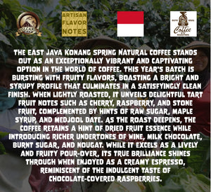 LIGHT ROAST, Whole Bean Coffee, Organic Fresh Artisan Premium Beans, Dailiesdeals Vanuat LLC COLLECTION (1 Pound, 16OZ, EL-SALVADOR)