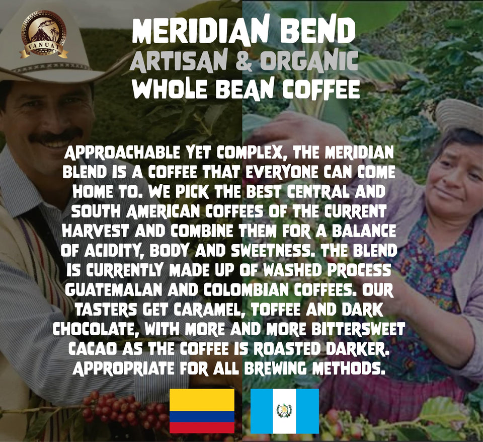 LIGHT ROAST WHOLE BEAN COFFEE SPECIALTY Dailiesdeals Vanuat Organic Supreme Finest Artisan beans. Sourcing premium artisan green specialty beans (Brazil, 16oz | LightROAST)