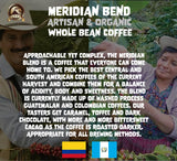 LIGHT ROAST WHOLE BEAN COFFEE SPECIALTY Dailiesdeals Vanuat Organic Supreme Finest Artisan beans. Sourcing premium artisan green specialty beans (Brazil, 16oz | LightROAST)