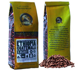 LIGHT ROAST WHOLE BEAN COFFEE SPECIALTY Dailiesdeals Vanuat Organic Supreme Finest Artisan beans. Sourcing premium artisan green specialty beans (Brazil, 16oz | LightROAST)