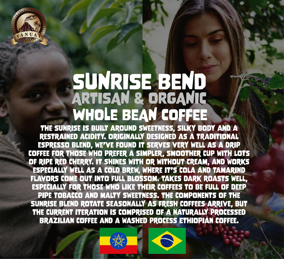 LIGHT ROAST WHOLE BEAN COFFEE SPECIALTY Dailiesdeals Vanuat Organic Supreme Finest Artisan beans. Sourcing premium artisan green specialty beans (Brazil, 16oz | LightROAST)