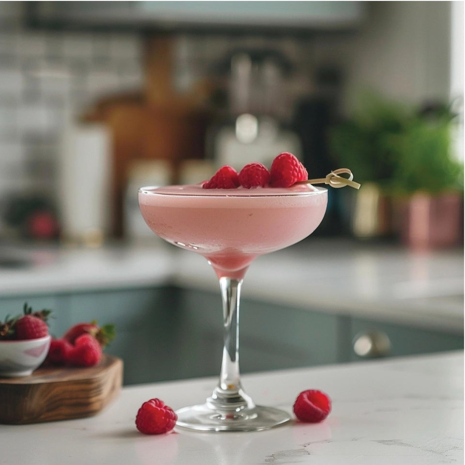 Jordan'S Skinny Mixes Sugar Free Syrup, Raspberry Flavor, Fruit Flavor