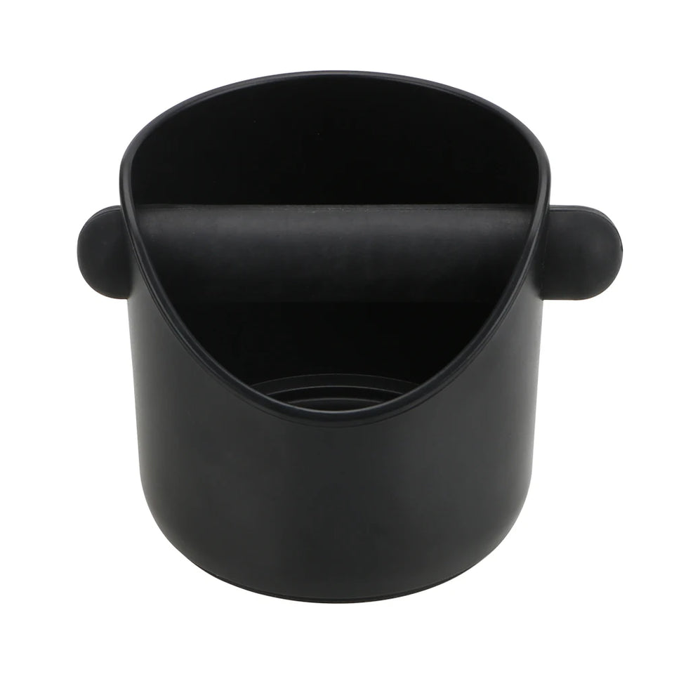 Household Coffee Tools Coffee Grind Knock Box Espresso Grounds Container