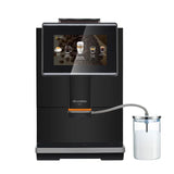 Coffee H1 Household 120V Bean To Cup Coffee Maker Automatic Espresso Machine