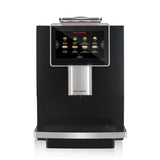 Coffee H1 Household 120V Bean To Cup Coffee Maker Automatic Espresso Machine