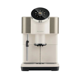 Coffee H1 Household 120V Bean To Cup Coffee Maker Automatic Espresso Machine